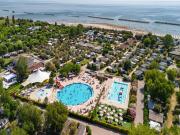 Top Lido di Pomposa