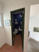 Top San Juan del Sur Top San Juan del Sur