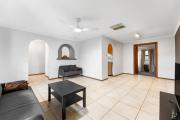 Top Mawson Lakes Top Mawson Lakes