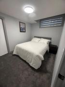 Top Calgary