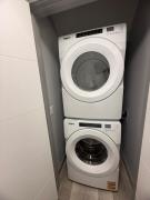 Cozy Nest 2 Bed Rooms Suit at Glacier Ridge