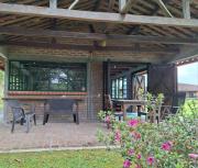 Top Filandia Top Filandia