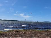 Top Bogø By