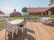 Top Haderslev
