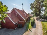 Top Haderslev