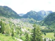 Top Châtel Top Châtel