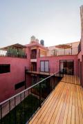 Top Oaxaca