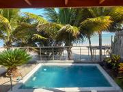 Top Tumbes
