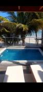 Top Tumbes