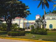 Top Acapulco