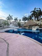 Top Acapulco