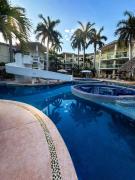 Top Acapulco