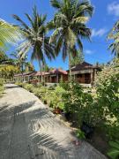 Cris & Mar Homestay