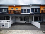 Top Bandar Puncak Alam Top Bandar Puncak Alam