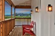 Top Healdsburg Top Healdsburg