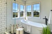 Top Sebastopol Top Sebastopol