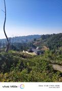 Cokkers lake view villa