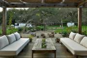 Top Healdsburg Top Healdsburg