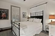 Top Healdsburg Top Healdsburg