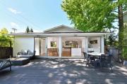 Top Healdsburg
