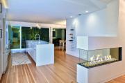 Top Healdsburg