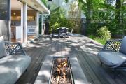 Top Healdsburg