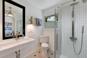 Top Healdsburg