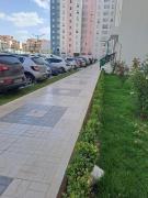 Appartement F3 équipé Résidence Meriem Constantine Nouvelle Ville