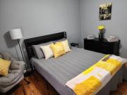Top East Newark