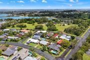 Top East Ballina