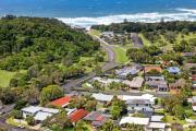 Top East Ballina