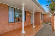 Top East Ballina
