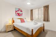 Top East Ballina
