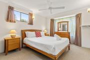 Top East Ballina