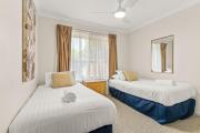 Top East Ballina