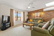 Top East Ballina