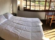 Top Urubamba