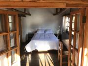 Top Urubamba