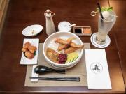 Top Singapur
