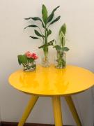 Apartamento Novo ao lado da Rua Mucugê com Ar, Wi-Fi, Estacionamento