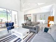 Maison avec piscine, Wi-Fi - 8 pers. - FR-1-521-271