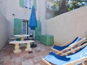 Top Saint-Martin-de-Ré