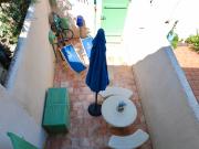 Top Saint-Martin-de-Ré