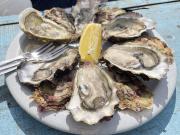 Top Saint-Brévin-lʼOcéan