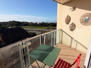 Top Saint-Brévin-lʼOcéan