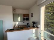 Top Saint-Brévin-lʼOcéan