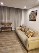 Top Baguio