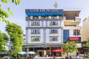 Top Ho Chi Minh