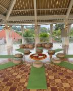 Top Ubud