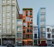 Tago Ruby Homestay
